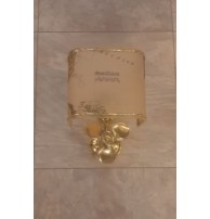 Бра Арт. 2157 LB SP Gineslamp (Испания)